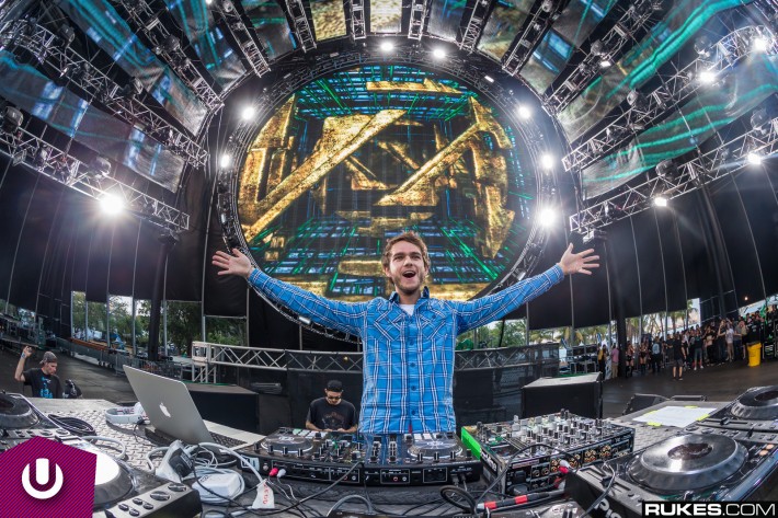 Photo by: Rukes