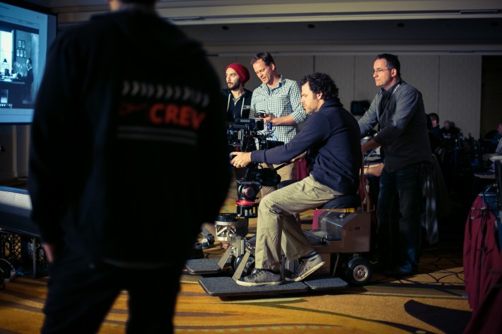 Fstoppers_davidgeffin_vincentlaforet_directingmotion_dmtour_3