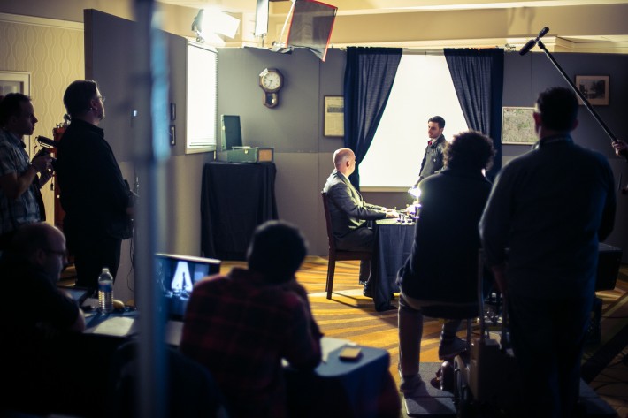 Fstoppers_davidgeffin_vincentlaforet_directingmotion_dmtour_4