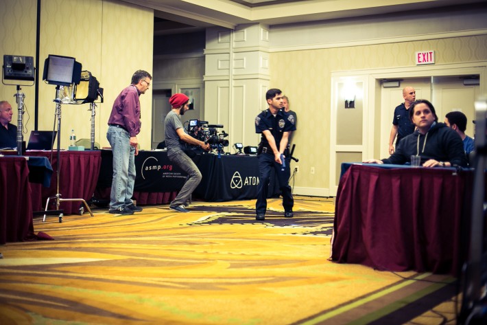 Fstoppers_davidgeffin_vincentlaforet_directingmotion_dmtour_7