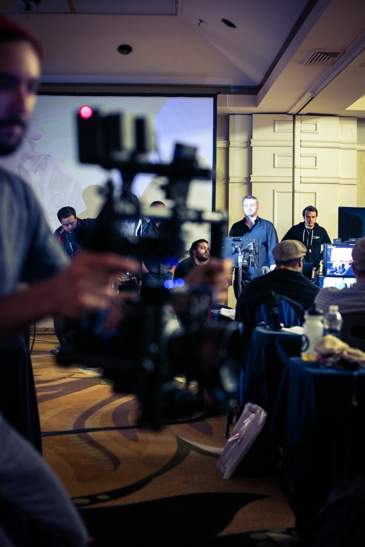 Fstoppers_davidgeffin_vincentlaforet_directingmotion_dmtour_9
