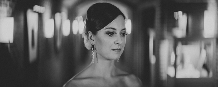 fstoppers-aaron-brown-unsquished-anamorphic-portrait